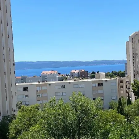 Zoky Apartamento