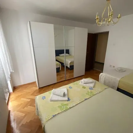 Zoky Apartamento