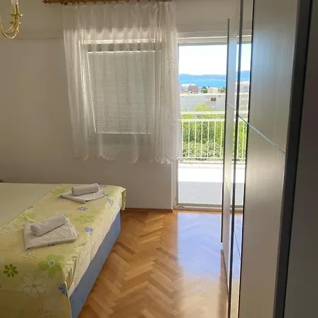 Zoky Split